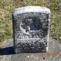 Ina Bell FINNEY