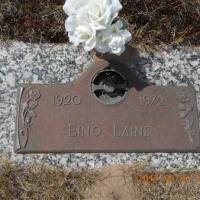 Eino LAINE