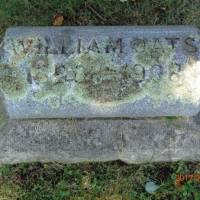 William OATS