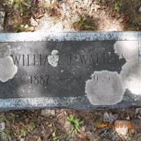 William J. WALTERS